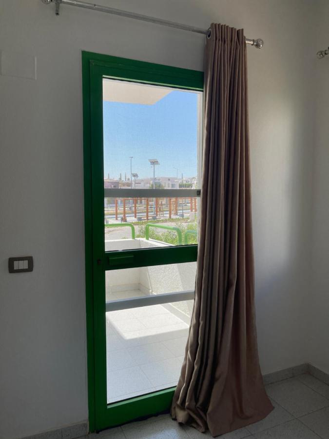 Center - Neama Bay Apartment Sharm el-Sheikh
