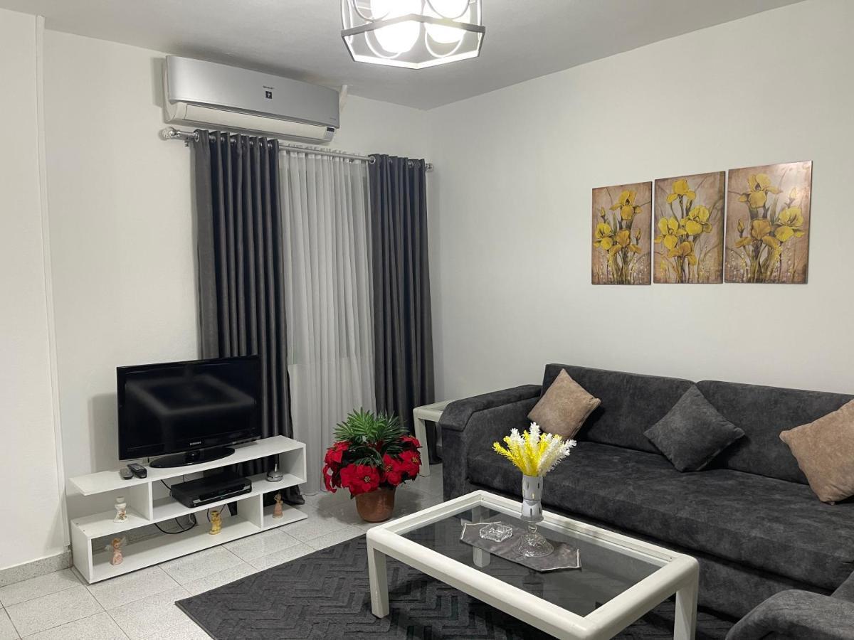 Apartment Center - Neama Bay Sharm el-Sheikh